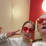 Hailey Hartl - Facebook