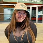 Hailey Hartley - @hailey_hartley - Instagram