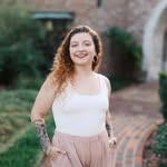 Hailey Hartman - @hailey_hartman - Instagram