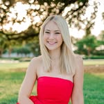 hailey hartung - @hailey_hartung - Instagram