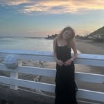 hailey hartwell - @hailey.hartwell - Instagram