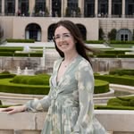 Hailey Hartwyk - @hailey_hart10 - Instagram