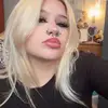 Haileyhart63 - @haileyhart189 - TikTok