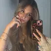 Hayley.hart_ - @hayley.hart_ - TikTok