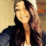 💎 Hailey Hatfield. 💎 - @_haileyhatfield_ - Instagram