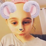 hailey - @haileyhatfield432 - Instagram