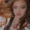 hailey - @haileyhatfield8 - TikTok