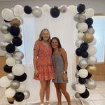 Hailey Hatfield - @hailey_hatfield - Instagram