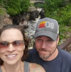Hailey Hatfield - Facebook