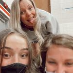 hailey hatfield - @hatfield_priv - Instagram