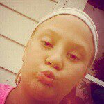 Hailey Hatfield - @awsomeness2003 - Instagram