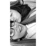 Hailey Hatfield - @haileyygrace_00 - Instagram