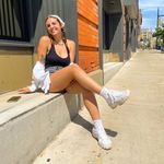 Hailey Hatfield - @hailey.hatfield - Instagram