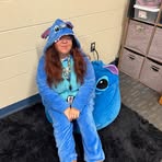 Hailey Hatfield - Facebook