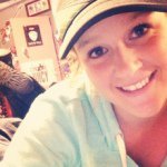 Hailey Hatfield((: - @haileye14 - Instagram