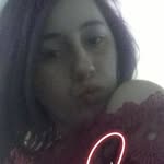 hailey hatfield - @i_am_a_patatoe - Instagram