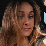 Hailey Hatfield - @ha_iley3882 - Instagram