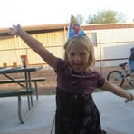 Hailey Hatfield - Facebook
