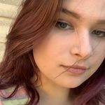 Hailey Hatfield - @hailzhatfield - Instagram