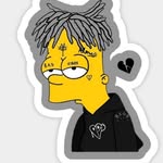 Hailey Hatfield - @vidin.song_editz - Instagram