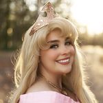 Hailey Hatfield - @happily.ever.hatfield - Instagram