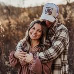 Hailey Hatfield - Facebook