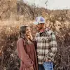 Hailey Hatfield - @hailey_hatfield05 - TikTok