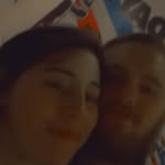 Hailey Hatfield - @hail.eyb2002 - Instagram