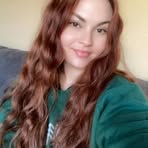 Hailey Hatfield - Facebook