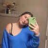hailey hatfield - @haileyhatfield_5 - TikTok