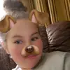 Hailey Hatfield - @hailey_hat - TikTok