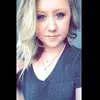 Hailey Hatfield - @haileyhatfield26 - TikTok
