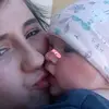 Hailey Hatfield - @bigasspatatoe123 - TikTok