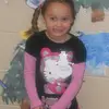 Hailey Hatfield - @haileyr050507 - TikTok