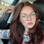 Hailey Hatfield - Facebook