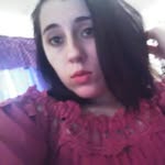 Hailey Hatfield - @hayhaylovesdogs2002 - Instagram
