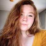 Hailey Hatfield - @haileyyhatfield - Instagram