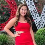 ☆Hailey Hatfield☆ - @hailey_hat5 - Instagram
