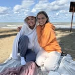 Hailey Hatfield - Facebook