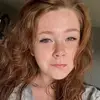 Hailey Hatfield - @haileyyhatfield - TikTok