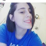 Hailey Orion Hatfield - @superbad105 - Instagram