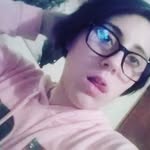 Hailey Orion Hatfield - @spam.hayhey - Instagram
