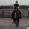 HaileyHatfield - @haileyhatfield___ - TikTok