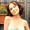 haileyhatfield - @haileyhatfield - TikTok