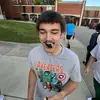 HAILEYY - @haileyyy_hatfield - TikTok