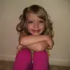 Hay - @haileyhatfield72 - TikTok