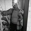 Haylee Hatfield🥎🏐 - @haylee.hatfield - TikTok