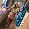 hayley hatfield - @hayleyhatfield69 - TikTok
