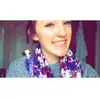 Hayley Hatfield - @hayleyhatfield - TikTok