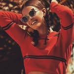 iamhailey - @i_am_the_hailey_hatfield - Instagram